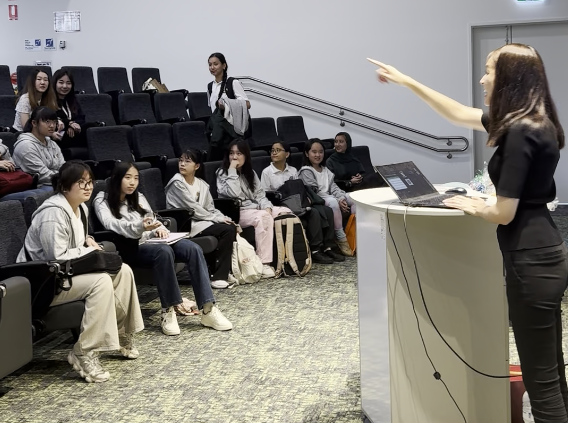 开元游戏大厅app·(中国集团)官方网站