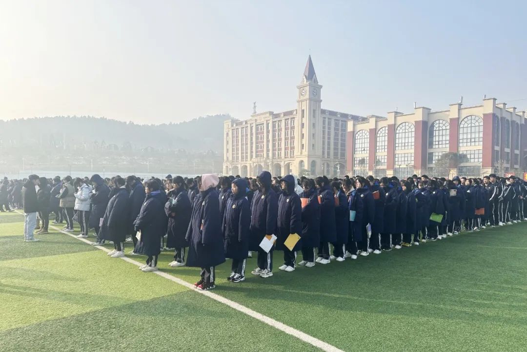 开元游戏大厅app·(中国集团)官方网站