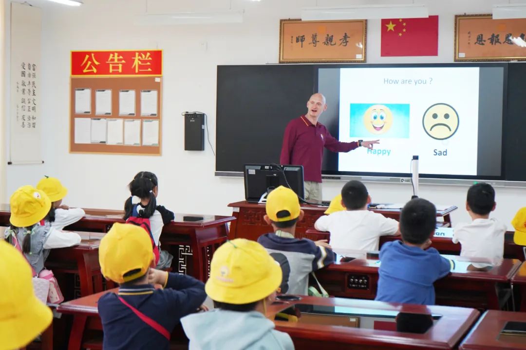 开元游戏大厅app·(中国集团)官方网站