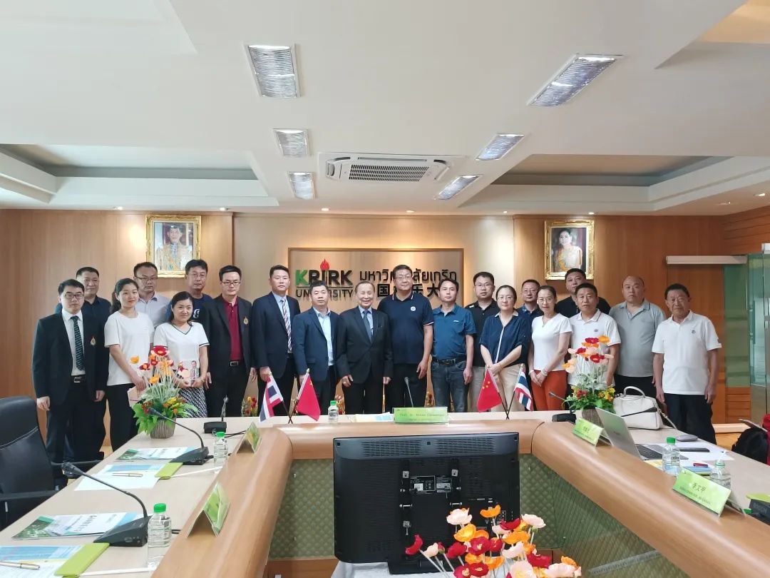 开元游戏大厅app·(中国集团)官方网站