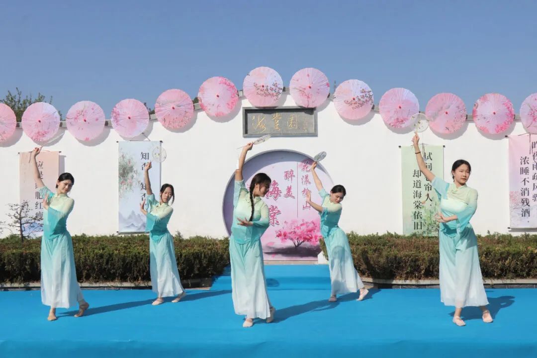 开元游戏大厅app·(中国集团)官方网站