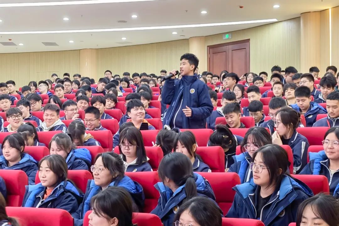 开元游戏大厅app·(中国集团)官方网站