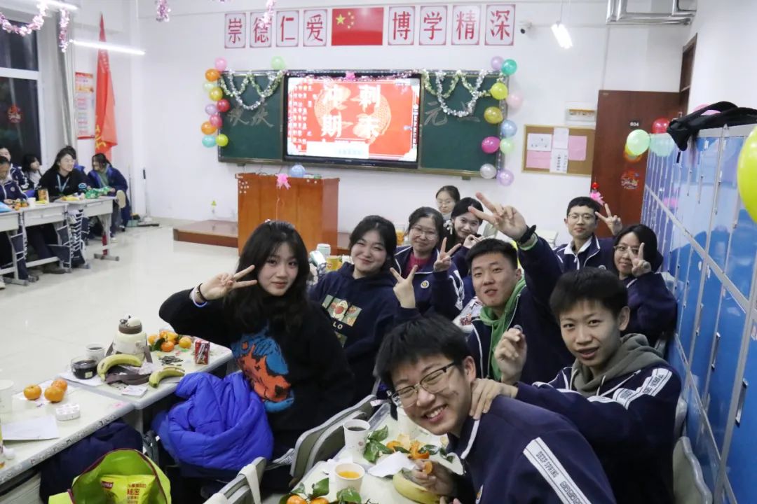 开元游戏大厅app·(中国集团)官方网站