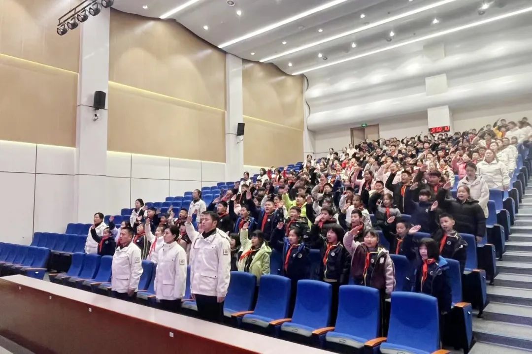 开元游戏大厅app·(中国集团)官方网站