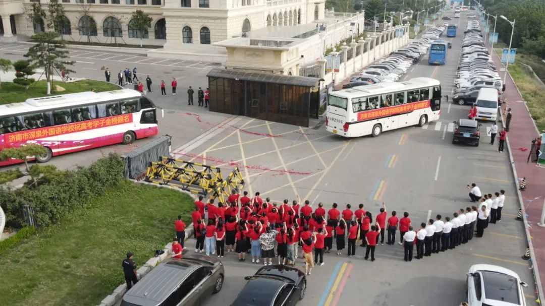 开元游戏大厅app·(中国集团)官方网站