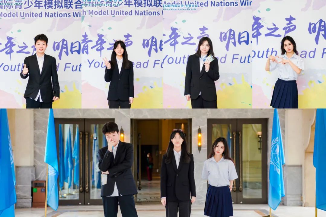 开元游戏大厅app·(中国集团)官方网站