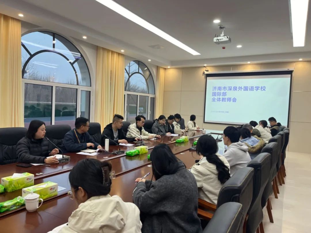 开元游戏大厅app·(中国集团)官方网站