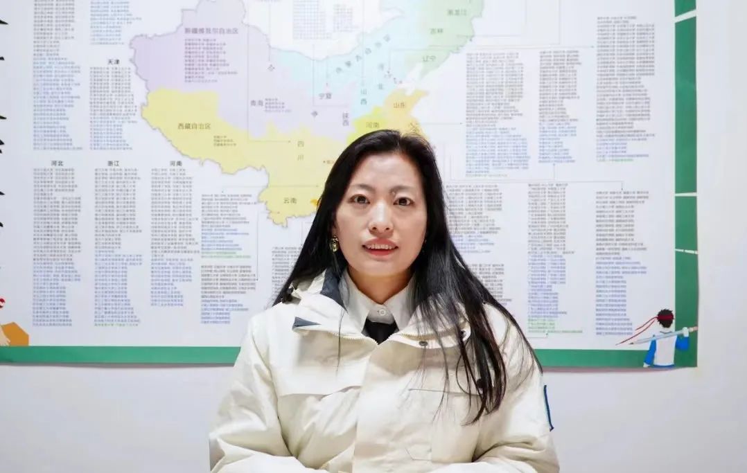 开元游戏大厅app·(中国集团)官方网站