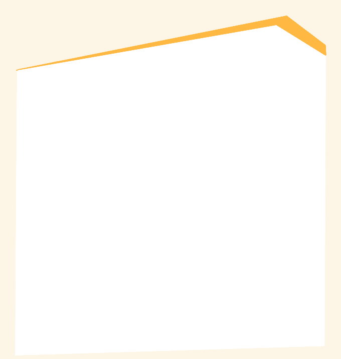 开元游戏大厅app·(中国集团)官方网站