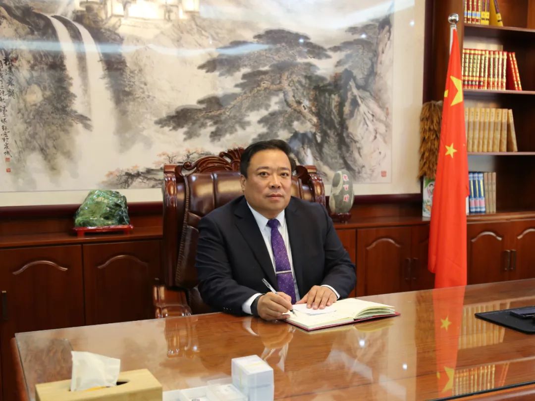 开元游戏大厅app·(中国集团)官方网站