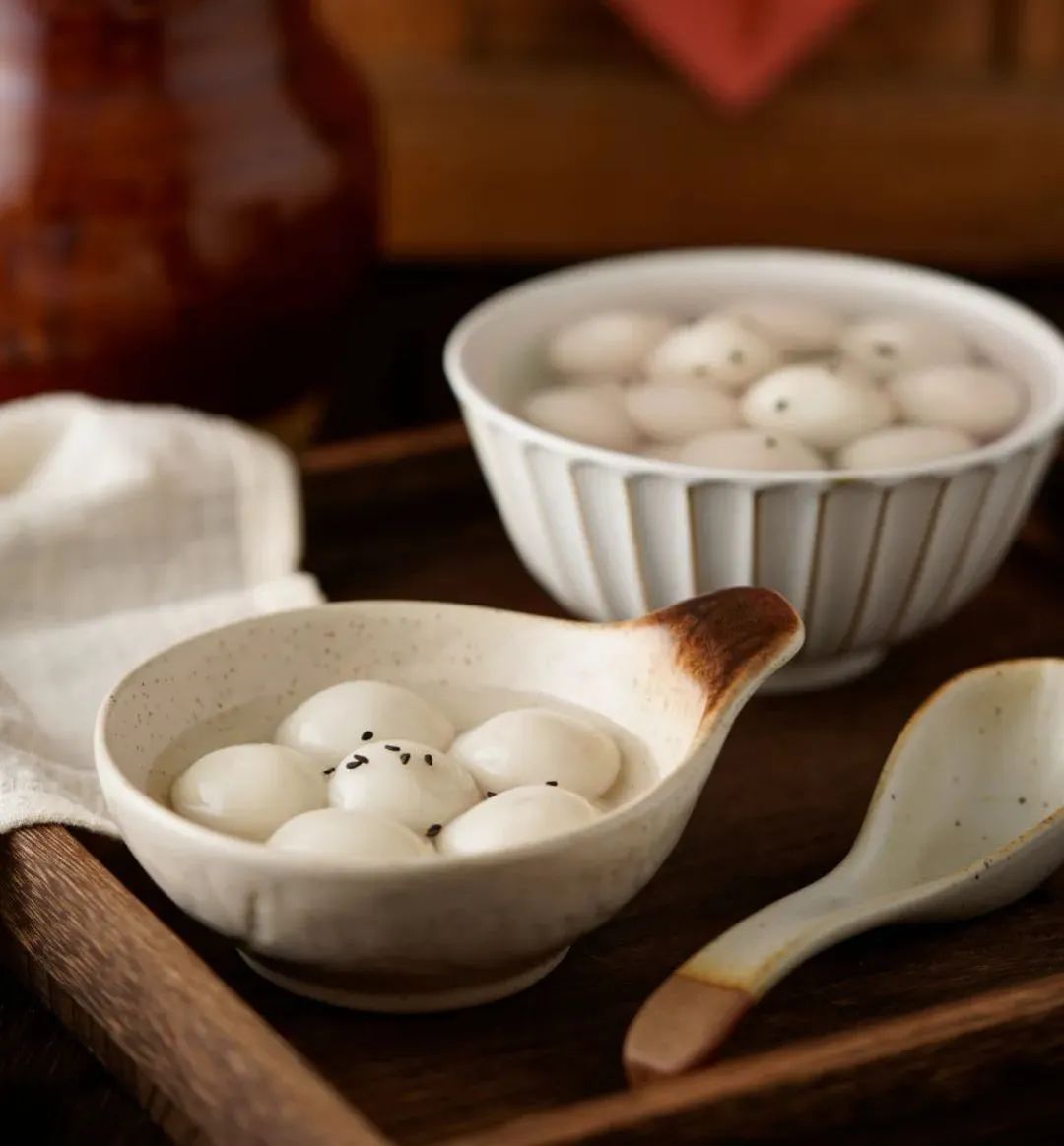 开元游戏大厅app·(中国集团)官方网站