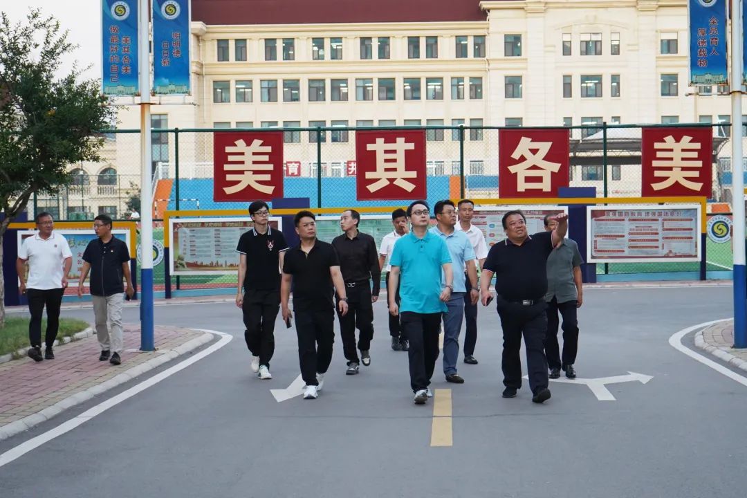 开元游戏大厅app·(中国集团)官方网站