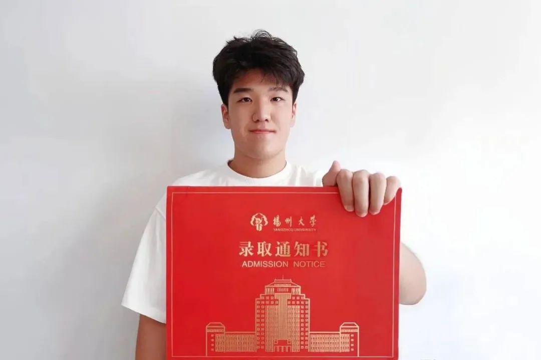 开元游戏大厅app·(中国集团)官方网站