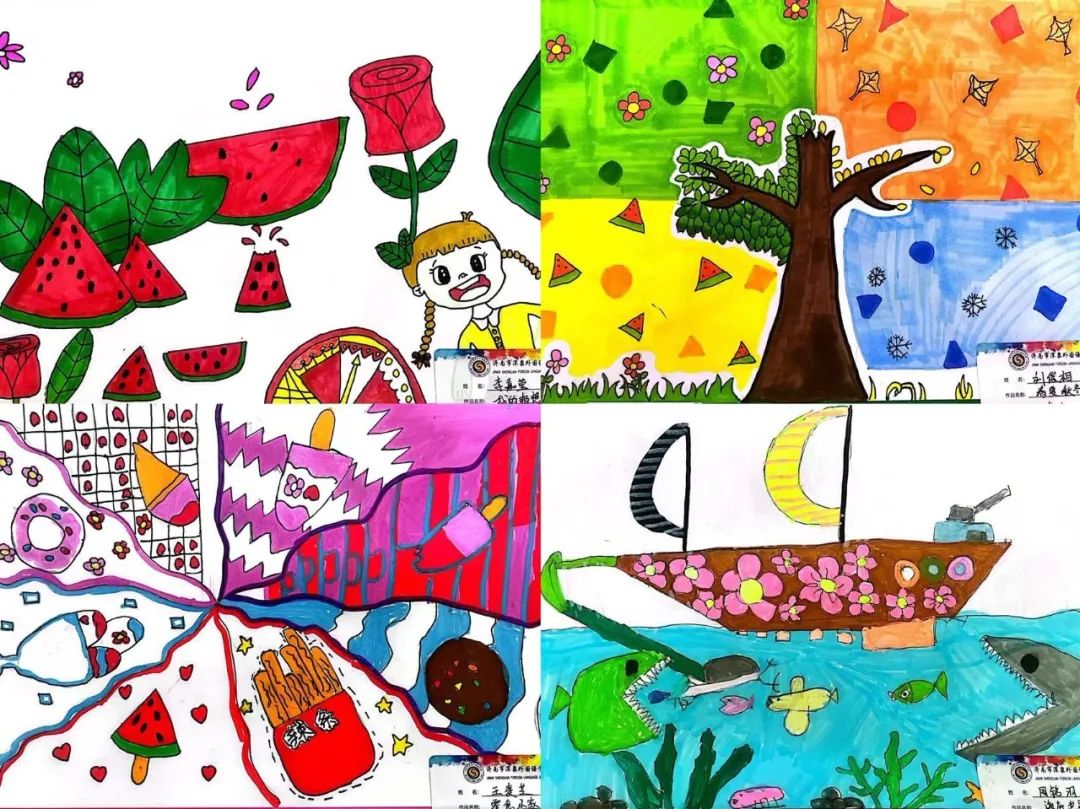 开元游戏大厅app·(中国集团)官方网站