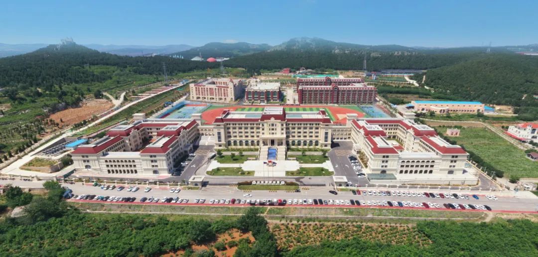 开元游戏大厅app·(中国集团)官方网站