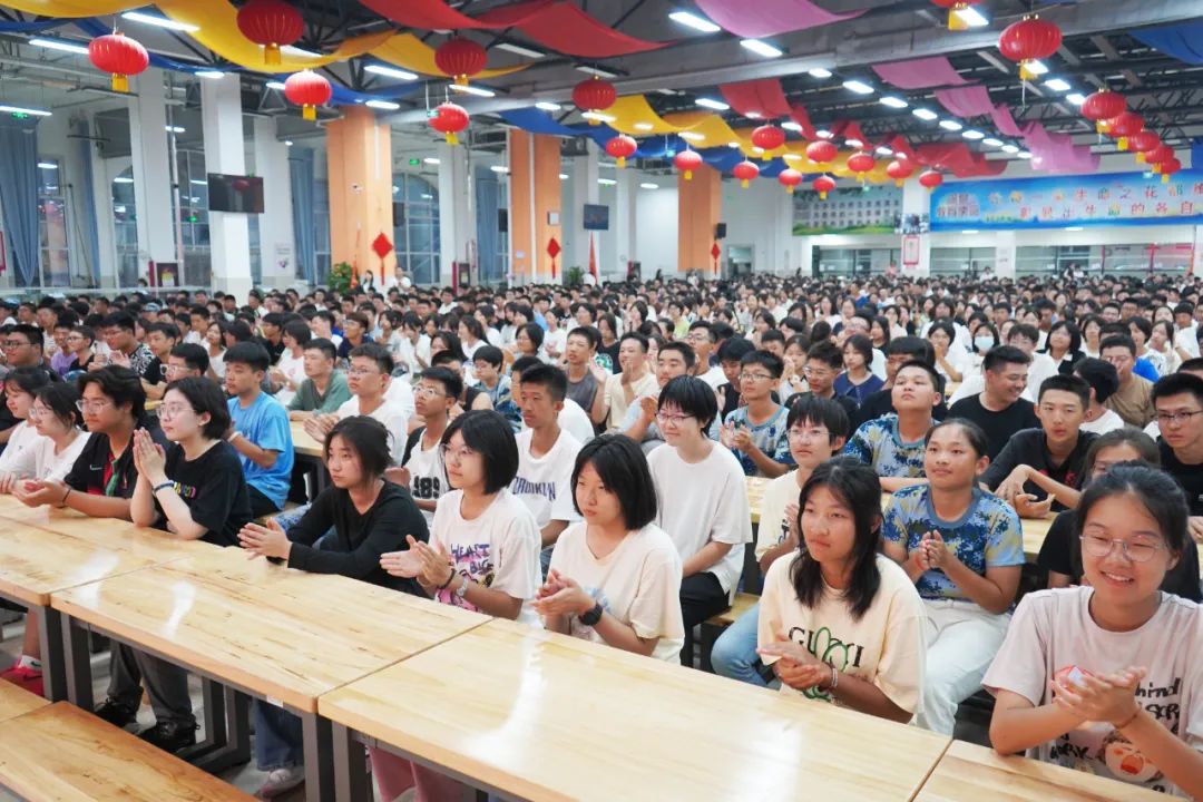 开元游戏大厅app·(中国集团)官方网站