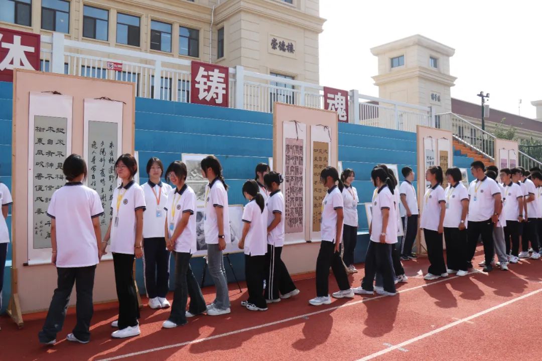 开元游戏大厅app·(中国集团)官方网站