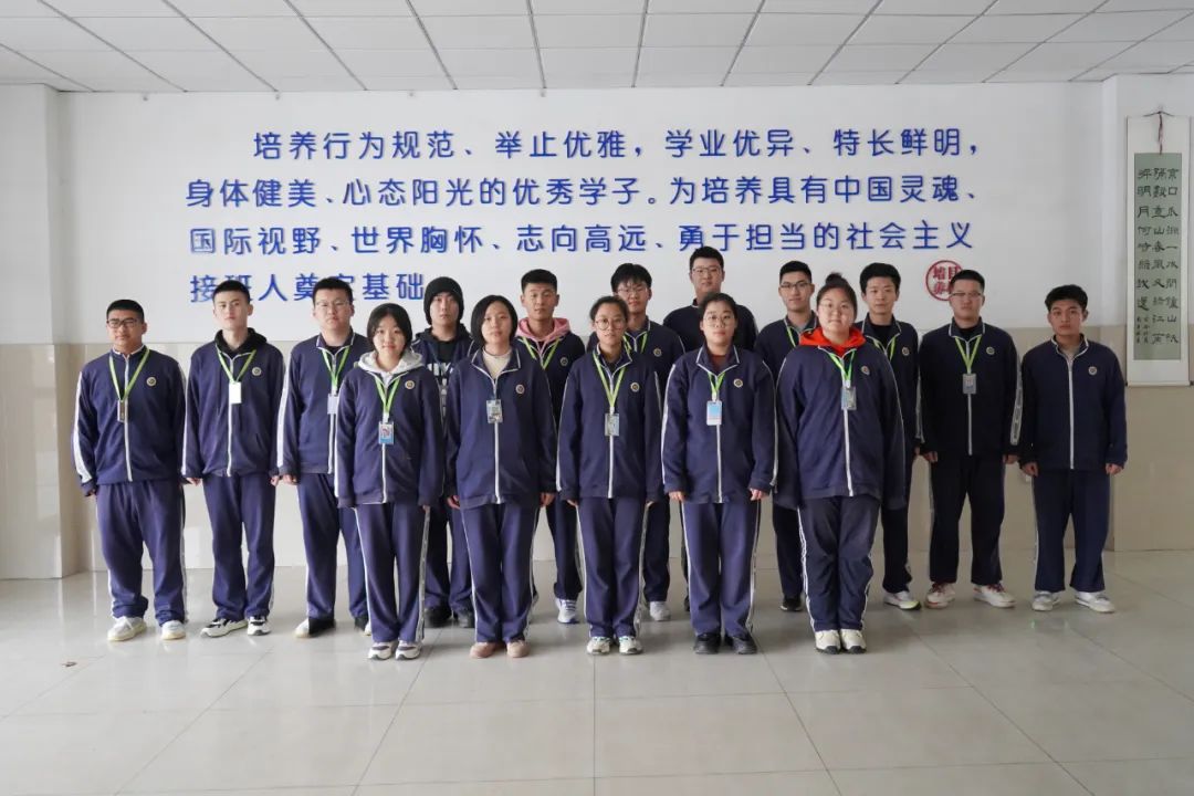 开元游戏大厅app·(中国集团)官方网站