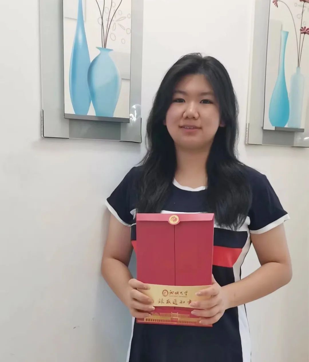 开元游戏大厅app·(中国集团)官方网站