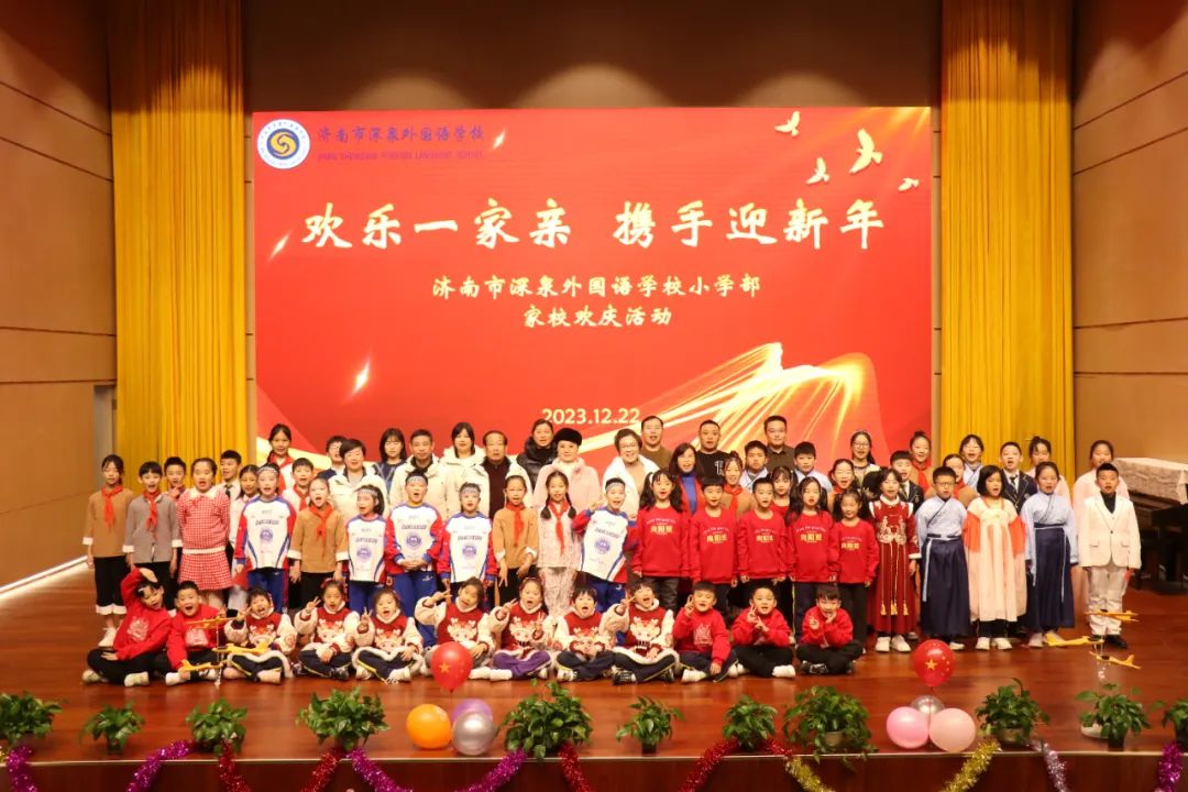 开元游戏大厅app·(中国集团)官方网站