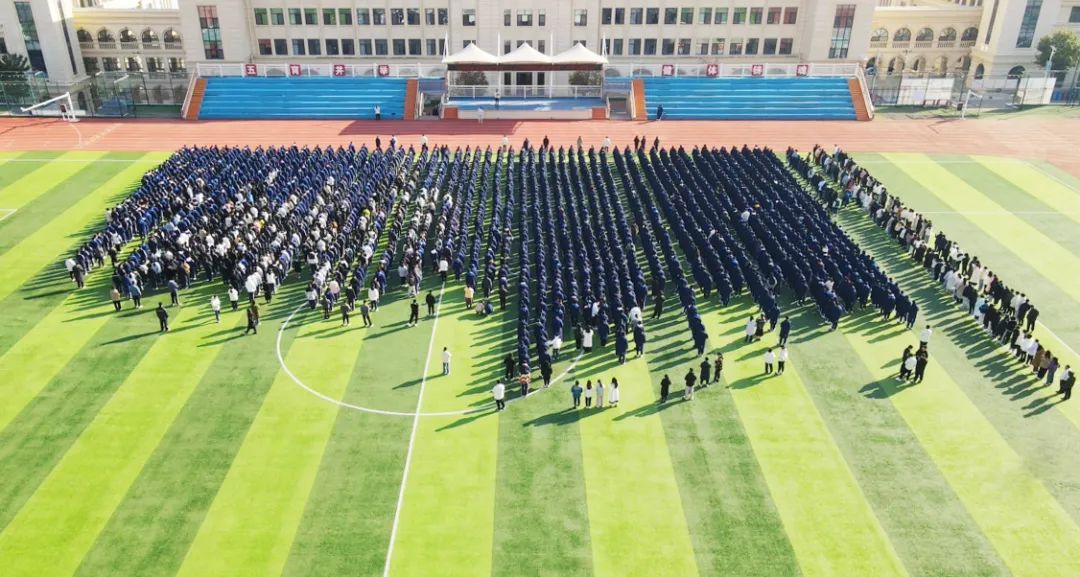 开元游戏大厅app·(中国集团)官方网站