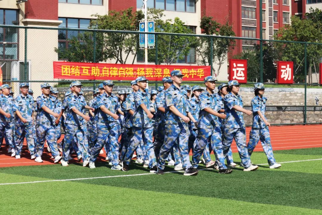 开元游戏大厅app·(中国集团)官方网站