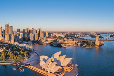 开元游戏大厅app·(中国集团)官方网站