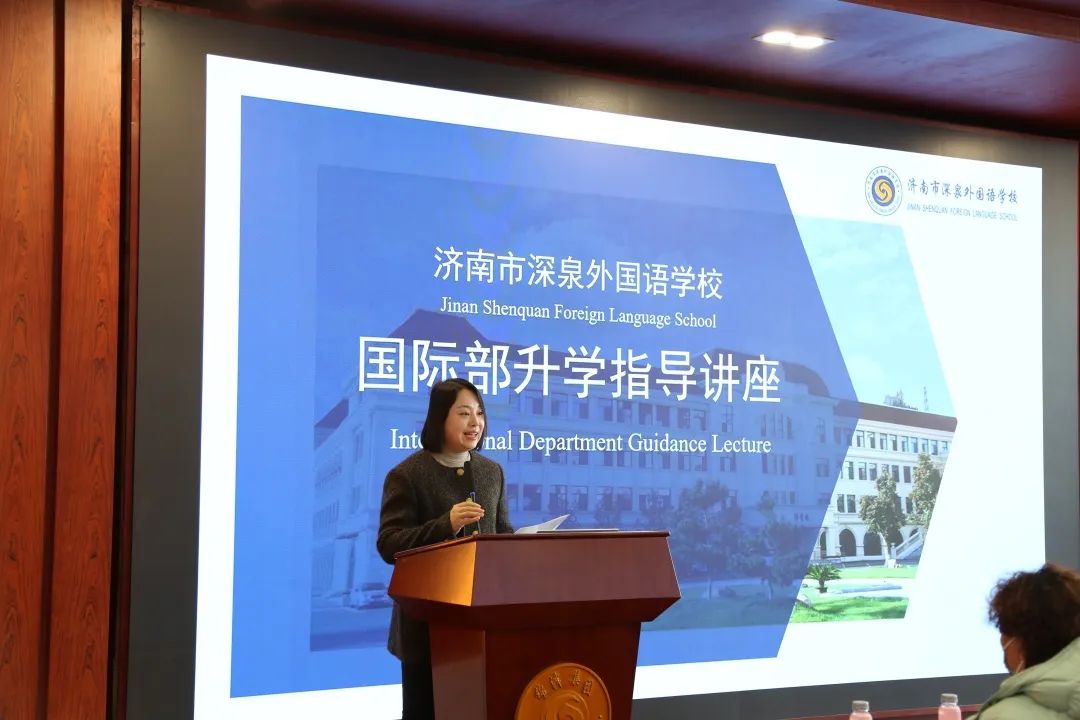 开元游戏大厅app·(中国集团)官方网站