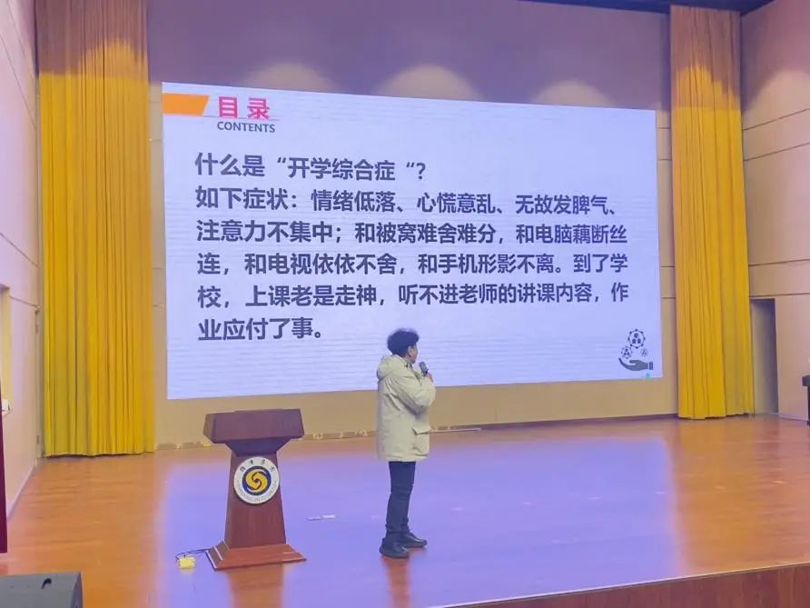 128c413c2a0b684628db0ae91aad6344 开元游戏大厅app·(中国集团)官方网站
