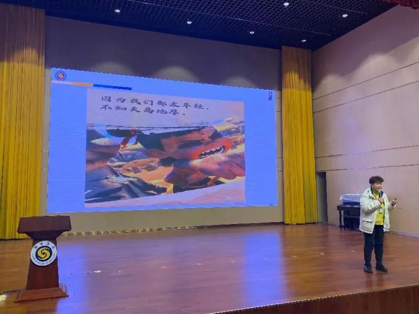 3d9503c2be4620997fd75887348f933d 开元游戏大厅app·(中国集团)官方网站