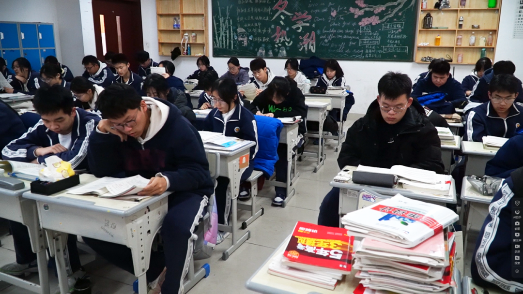 0e32872ac03d25c9dea19a2c6034e57b 开元游戏大厅app·(中国集团)官方网站