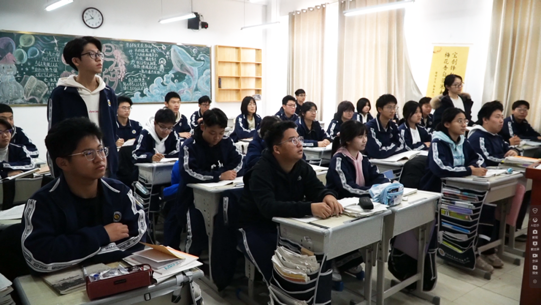 26f93fc8d11b674598fc59eb8f4be51b 开元游戏大厅app·(中国集团)官方网站
