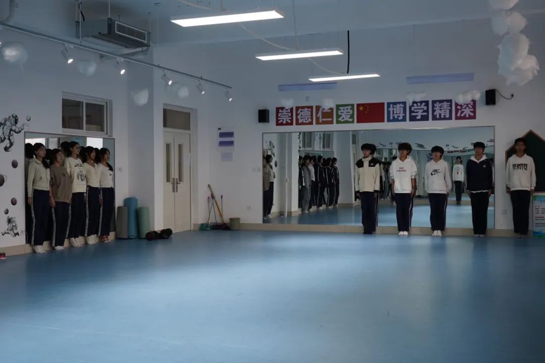 332228bbfc4c4fd6b9e3a4bafca71df6 开元游戏大厅app·(中国集团)官方网站