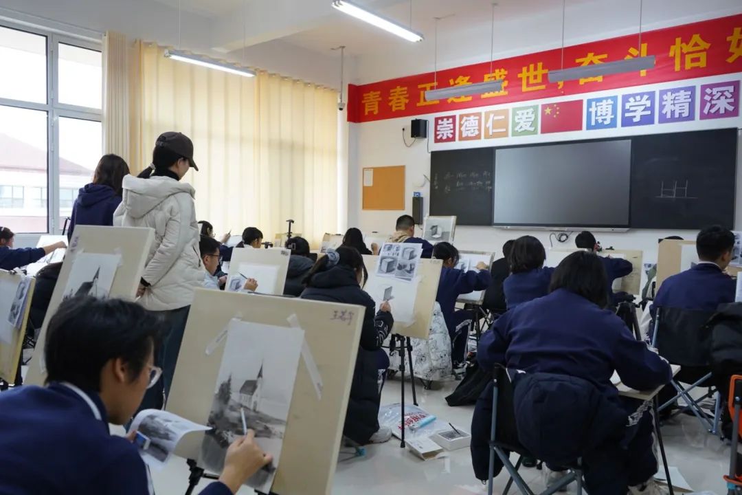 36806157019267e45528fc7360ac295f 开元游戏大厅app·(中国集团)官方网站