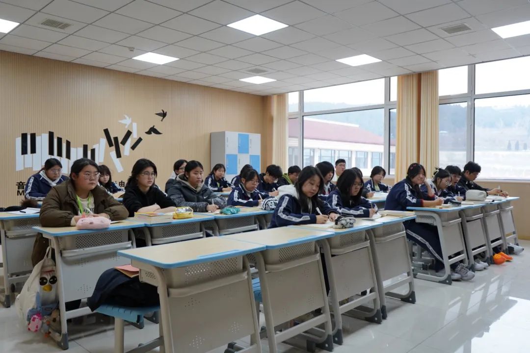50787edc57e5a386590f9e16f620dd06 开元游戏大厅app·(中国集团)官方网站