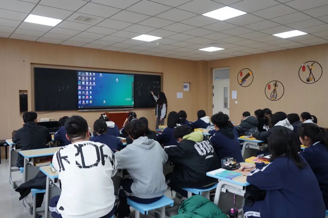 ab577f18ed851a7d5f710b027979f690 开元游戏大厅app·(中国集团)官方网站