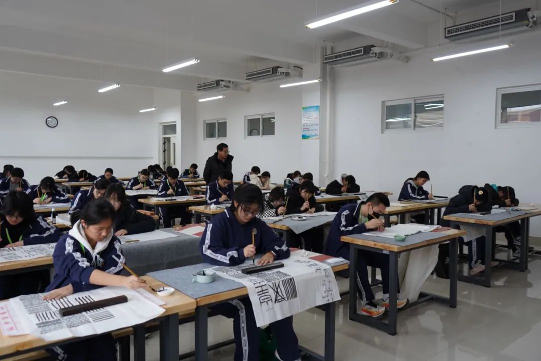 开元游戏大厅app·(中国集团)官方网站