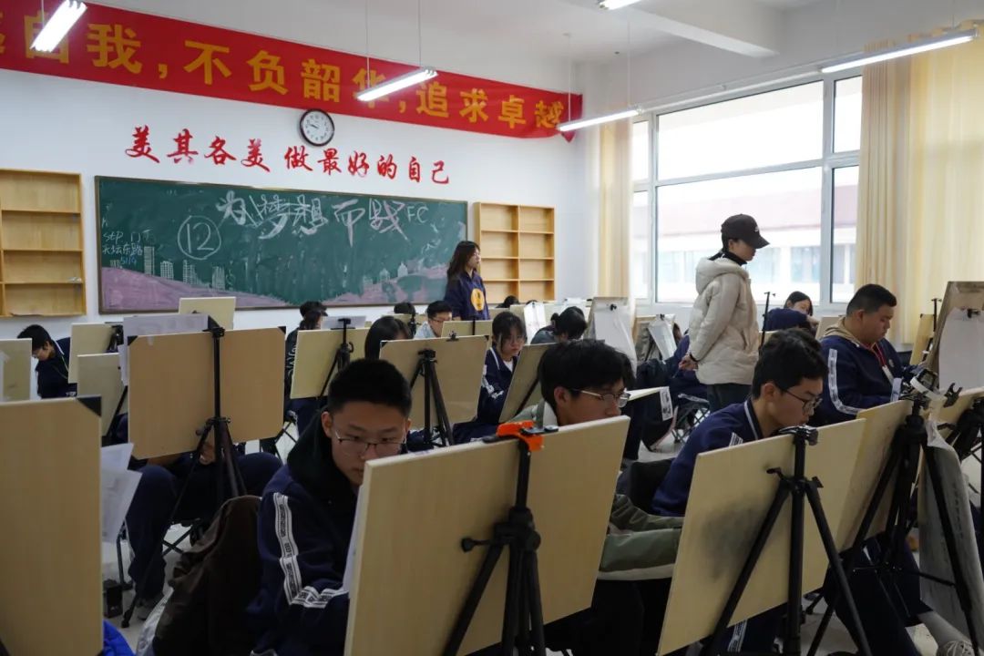 f5661b505b7e5cdc83c6cc6676555dae 开元游戏大厅app·(中国集团)官方网站
