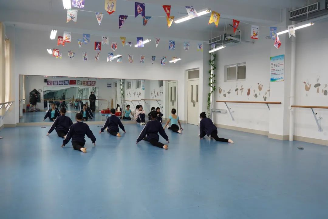 fb2e18bfd793e6f042413afbd29ddb20 开元游戏大厅app·(中国集团)官方网站