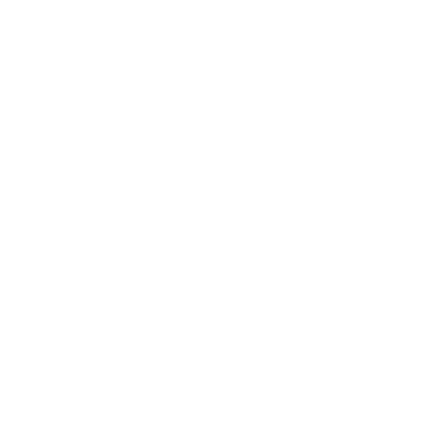 开元游戏大厅app·(中国集团)官方网站