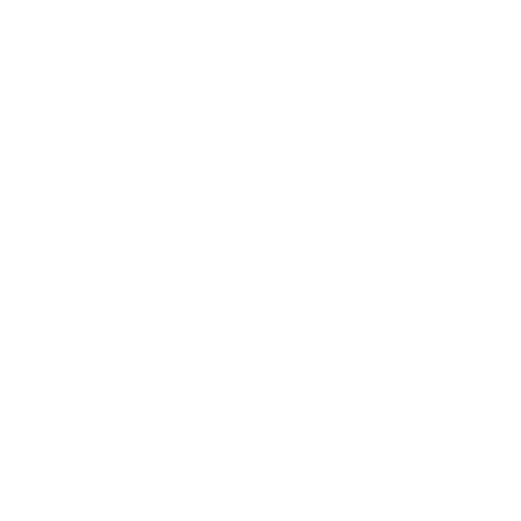 开元游戏大厅app·(中国集团)官方网站