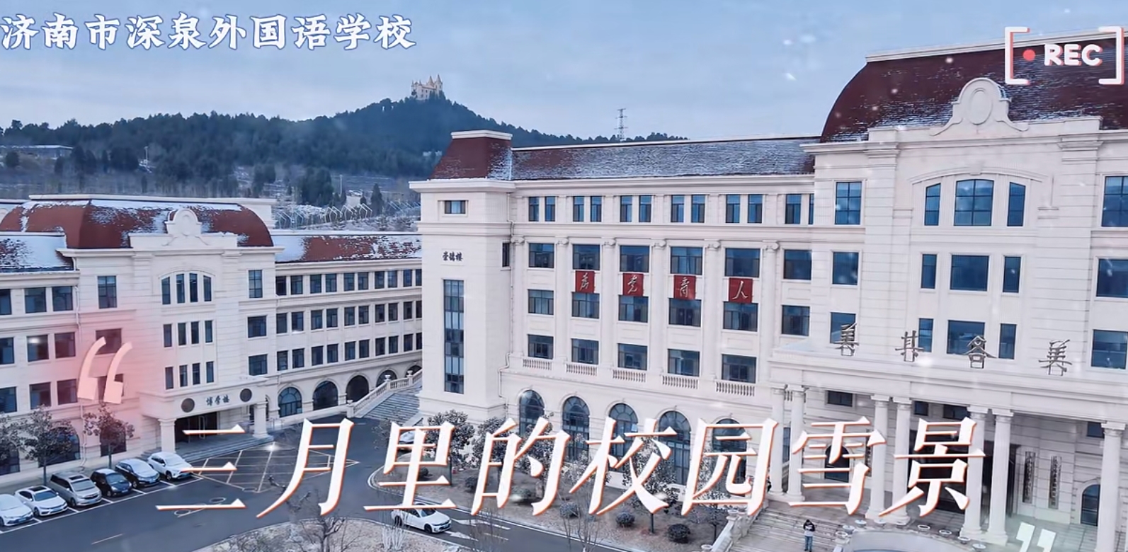 开元游戏大厅app·(中国集团)官方网站