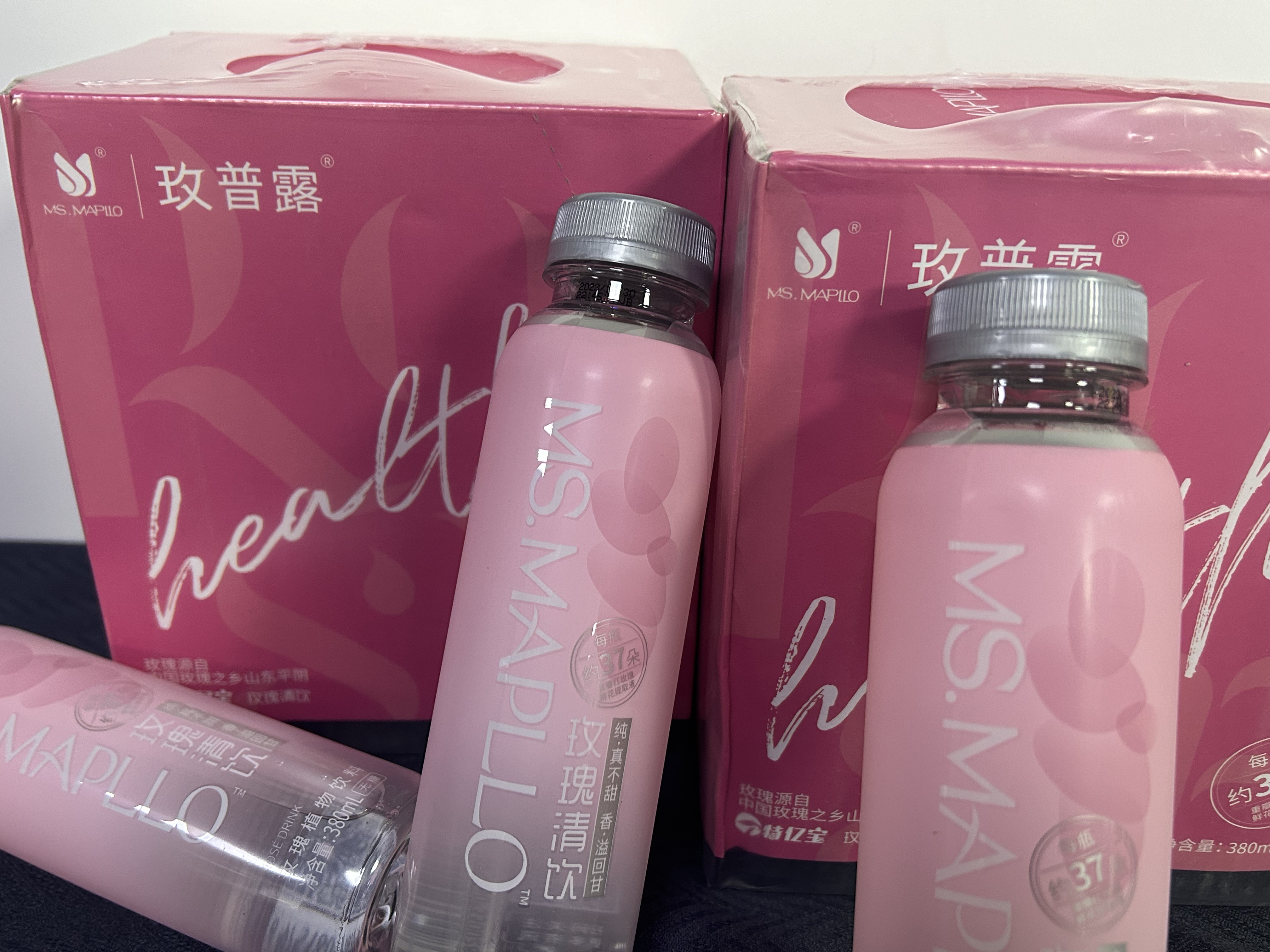 开元游戏大厅app·(中国集团)官方网站