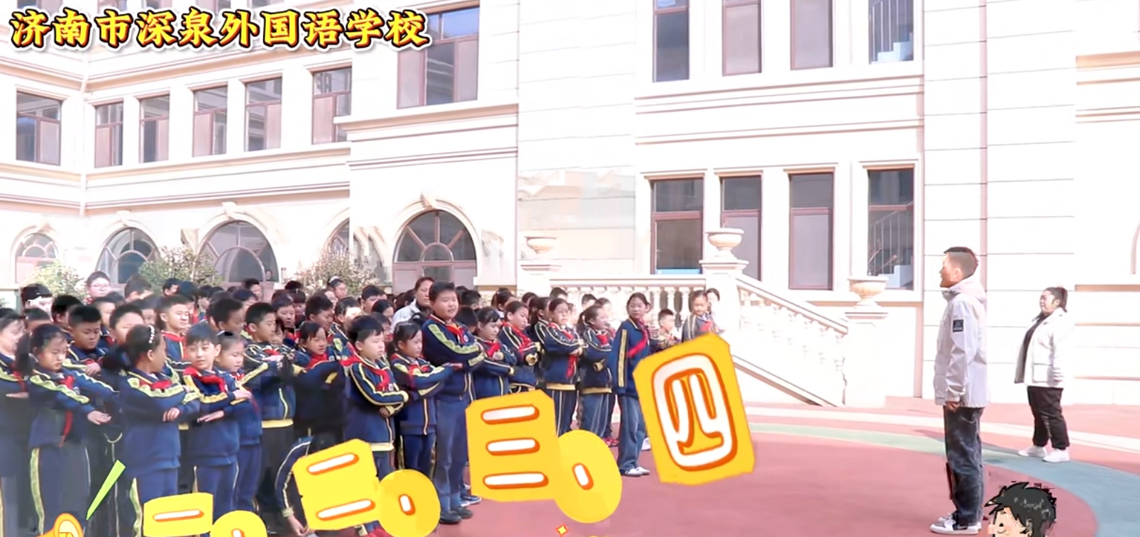 开元游戏大厅app·(中国集团)官方网站