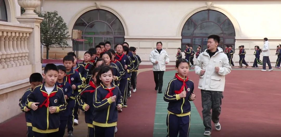 开元游戏大厅app·(中国集团)官方网站