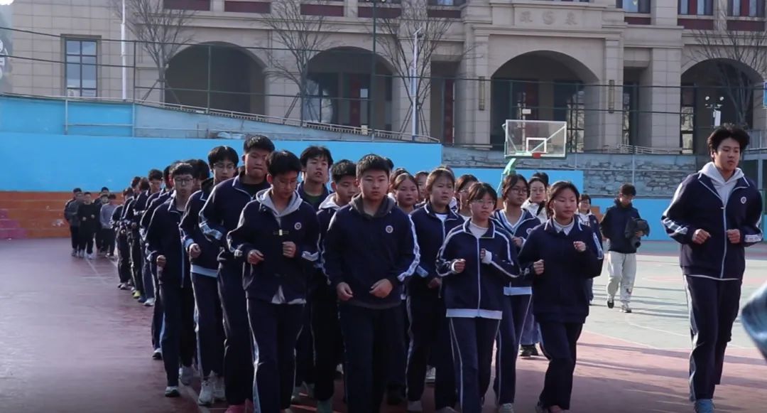 开元游戏大厅app·(中国集团)官方网站