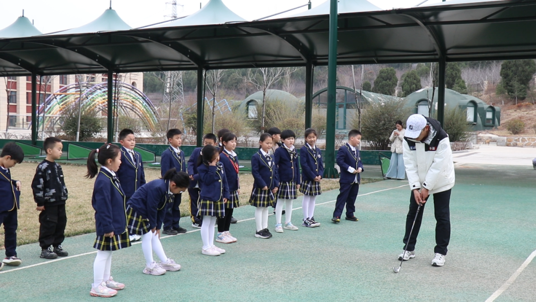 开元游戏大厅app·(中国集团)官方网站