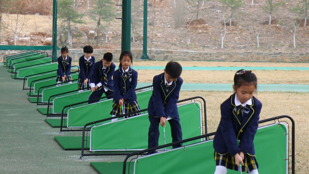 开元游戏大厅app·(中国集团)官方网站