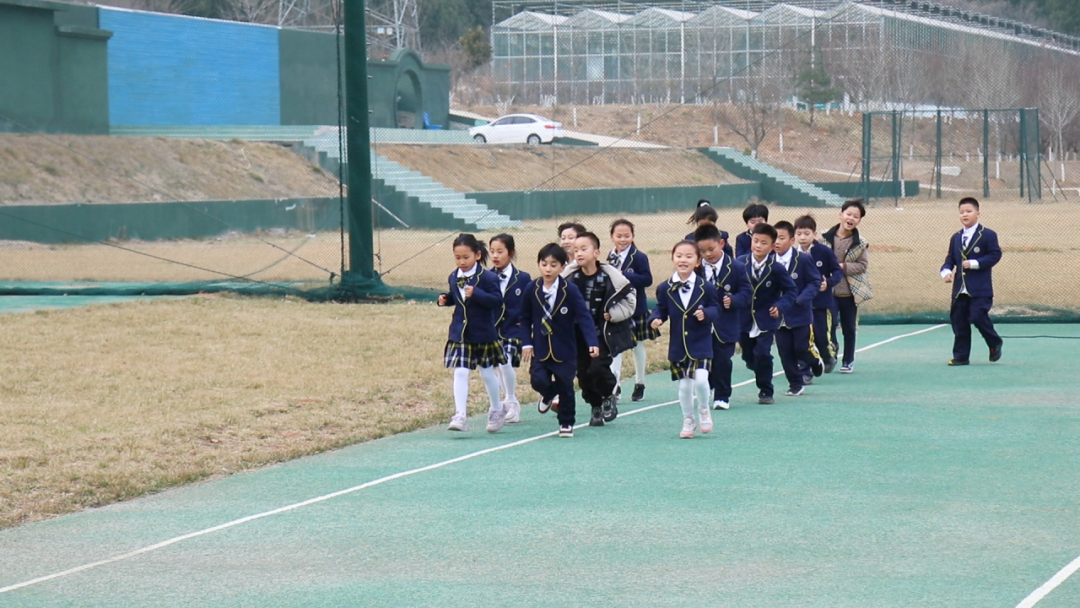 开元游戏大厅app·(中国集团)官方网站