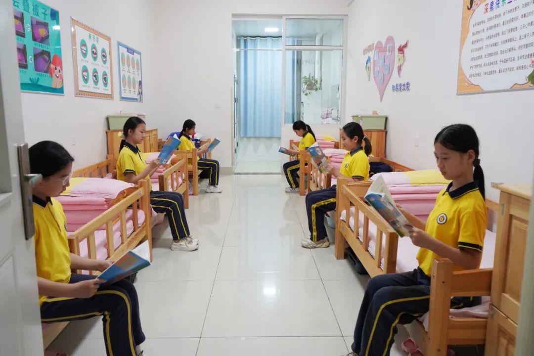 开元游戏大厅app·(中国集团)官方网站